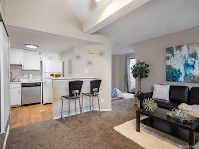 8701 Huron St Thornton, CO 80260