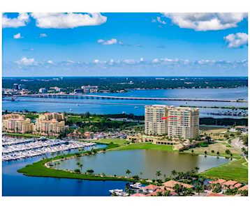 140 Riviera Dunes WAY #1102 Palmetto, FL 34221