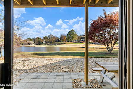 532 Lost Tree Ln Knoxville, TN 37934