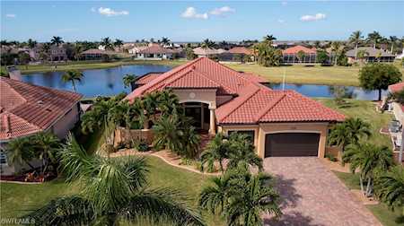 11804 Lady Anne Circle Cape Coral, FL 33991