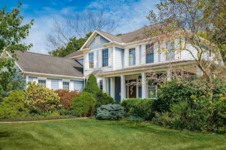 12520 Brook Forest Circle Pickerington, OH 43147
