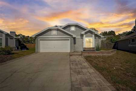 2218 Springrain Dr Clearwater, FL 33763