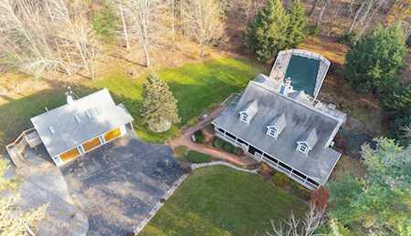 10 Wallace Brook Rd Brookline, NH 03033