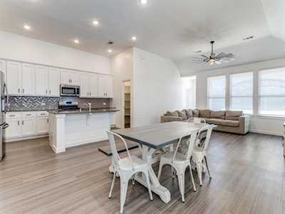 1316 Friesian Lane Aubrey, TX 76227
