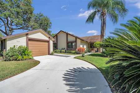 2627 Hemlock Dr Clearwater, FL 33763