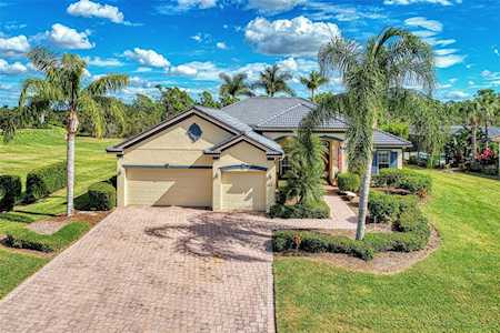 2824 Mill Creek Rd Port Charlotte, FL 33953