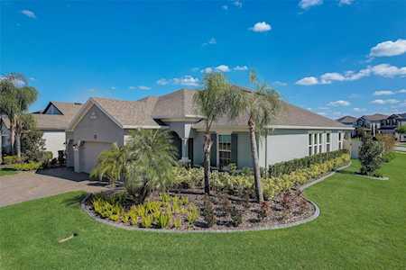 18922 Roseate Dr Lutz, FL 33558
