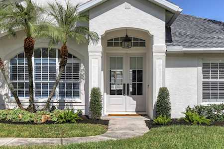 9207 13th Avenue CIRCLE NW Bradenton, FL 34209