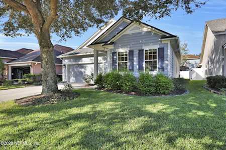 12252 Lavenhorn RD Jacksonville, FL 32258