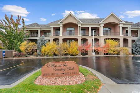 2595 N 140 E Provo, UT 84604