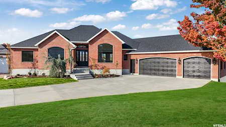 1114 W 9970 S South Jordan, UT 84095