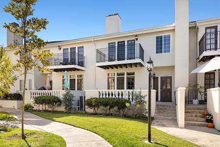 4266 Spencer St Torrance, CA 90503