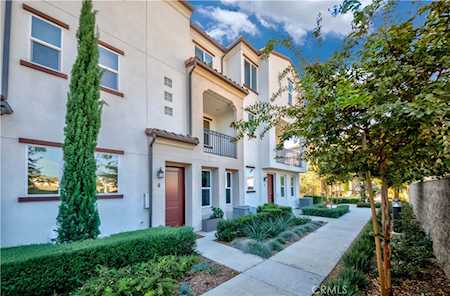 251 N Magnolia Ave #4 Anaheim, CA 92801