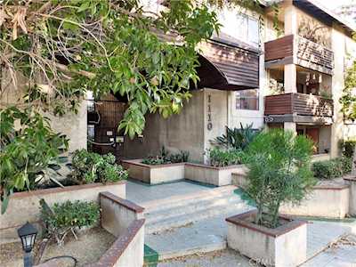1110 Ohio Ave #107 Long Beach, CA 90804