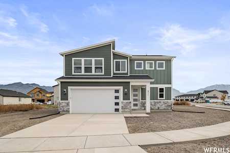 971 S 1100 W American Fork, UT 84003