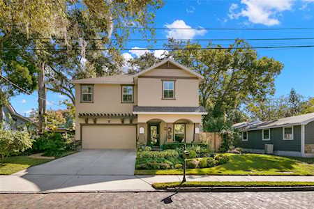 336 5th St N Safety Harbor, FL 34695