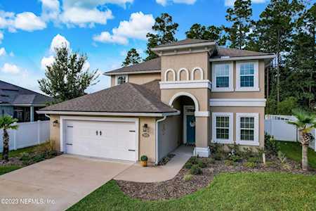 79251 Plummers Creek DR Yulee, FL 32097