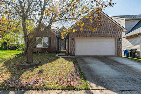 704 Rosslyns Dale Lexington, KY 40514