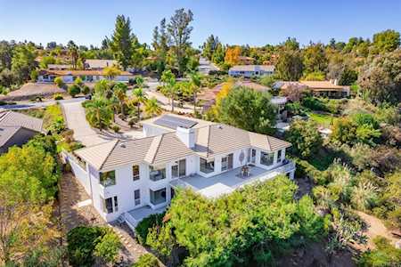23830 Barona Mesa Ramona, CA 92065