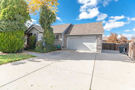 4040 S 3550 W West Valley City, UT 84119