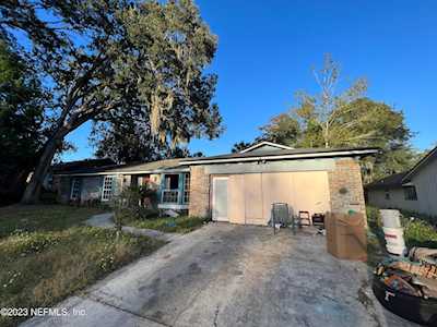 3527 Sheldon RD Orange Park, FL 32073