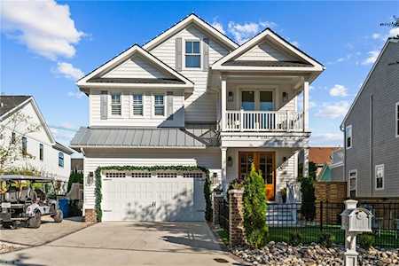 5305 Lakeside Ave Virginia Beach, VA 23451
