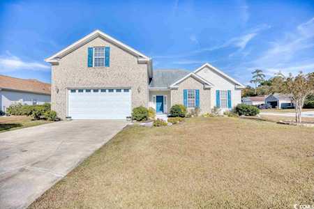 500 Painted Duck Ct. Myrtle Beach, SC 29588