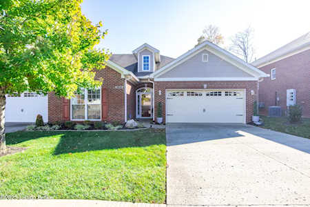 14516 Lake Village Dr Louisville, KY 40299