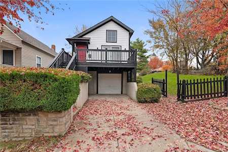 512 Barnett Ave Kansas City, KS 66101