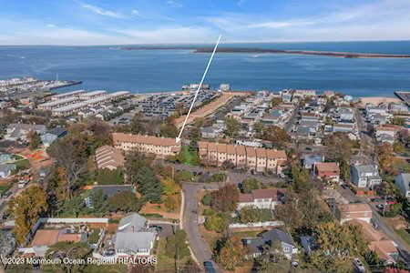 164 Linden Ave #15 Highlands, NJ 07732