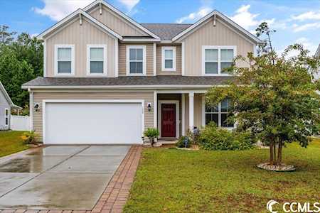 120 Campania St. Myrtle Beach, SC 29579