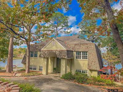 517 Hide Away Ln Central Hideaway, TX 75771