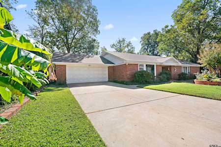 617 Nacogdoches Jacksonville, TX 75766