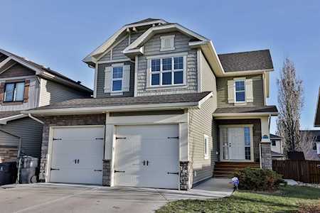 89 Riverine Ln W Lethbridge, AB T1K 5V6
