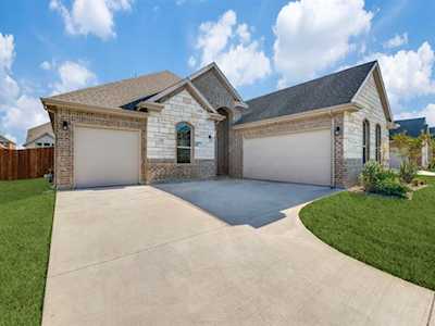 3623 Hidden Hollow Drive Grand Prairie, TX 76065