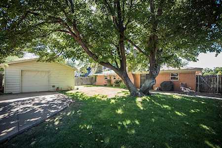 3305 Gramercy Parkway Amarillo, TX 79106