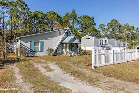 3062 Cross St SW Shallotte, NC 28470