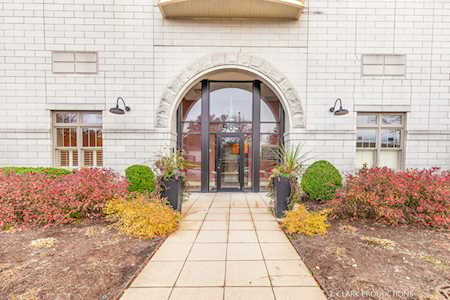 965 Rogers St #107 Downers Grove, IL 60515