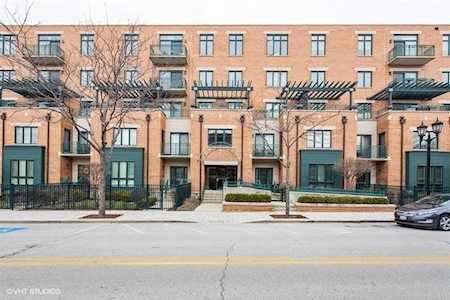 131 W Adelaide St #506 Elmhurst, IL 60126