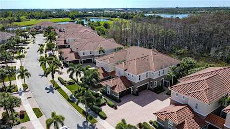 12986 Pennington Place #201 Fort Myers, FL 33913