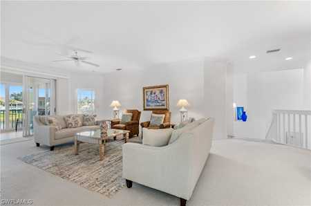 3481 Ballybridge Circle #202 Bonita Springs, FL 34134