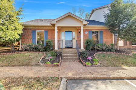 821 Brentwood Pt Brentwood, TN 37027
