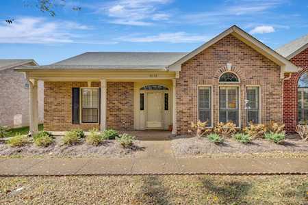 8068 Sunrise Cir Franklin, TN 37067