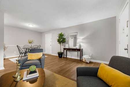 2929 Selena Dr #J 119 Nashville, TN 37211