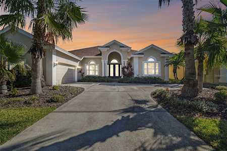 3414 Leaf Lake Dr Land O Lakes, FL 34639
