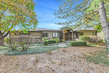 6n498 Splitrail Ct St. Charles, IL 60175