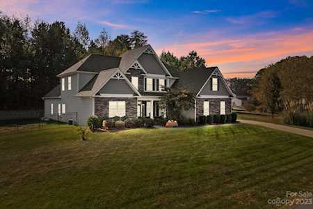 3950 Rivendell Rd Denver, NC 28037