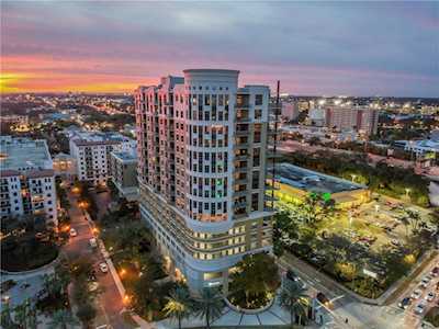 275 Bayshore Blvd #1004 Tampa, FL 33606