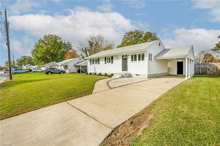 8137 Nathan Ave Norfolk, VA 23518