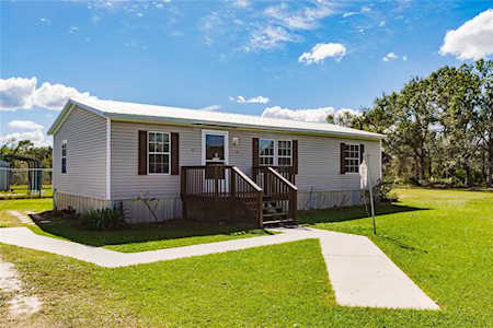 5238 Swaying Palm Dr Punta Gorda, FL 33982